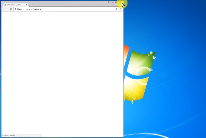 Chrome στα Windows 7, η Google επεκτείνει την υποστήριξη έως το 2022