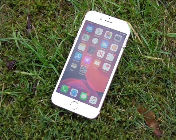 iPhone 6S και iPhone SE μπορεί να μη λάβουν υποστήριξη για iOS 15: ελέγξτε τη λίστα συμβατότητας