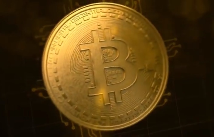 Το Bitcoin έφτασε στα 15.000 δολ. αποτιμάται παραπάνω από το PayPal, την Coca-Cola, το Netflix, τη Disney