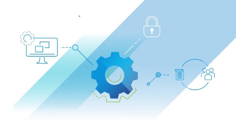 VMware: Κρίσιμη ευπάθεια zero-day για έξι προϊόντα της