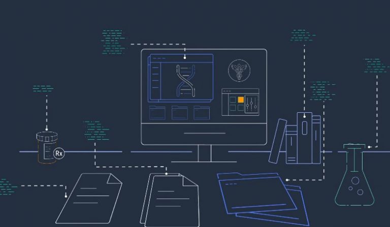 Amazon HealthLake: Πλατφόρμα για αποθήκευση και ανάλυση δεδομένων υγειονομικής περίθαλψης