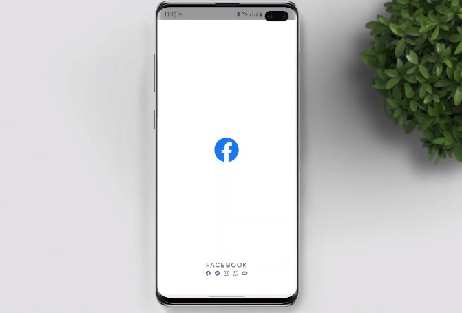 Facebook: Kατά μέτωπο με αντιμονοπωλιακές αγωγές από την κυβέρνηση των ΗΠΑ