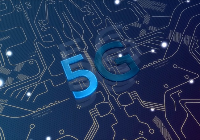 Τέλος η Huawei στο Ηνωμένο Βασίλειο στα δίκτυα 5G από το Σεπτέμβριο του 2021