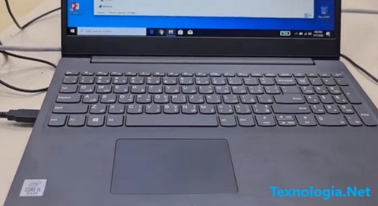 Μετά το Touchpad στους φορητούς, σειρά έχει το non-contact Touchpad