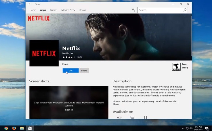 Το Netflix εισχωρεί στα βιντεοπαιχνίδια και αναζητά έμπειρο άτομο για να ηγηθεί του εγχειρήματος
