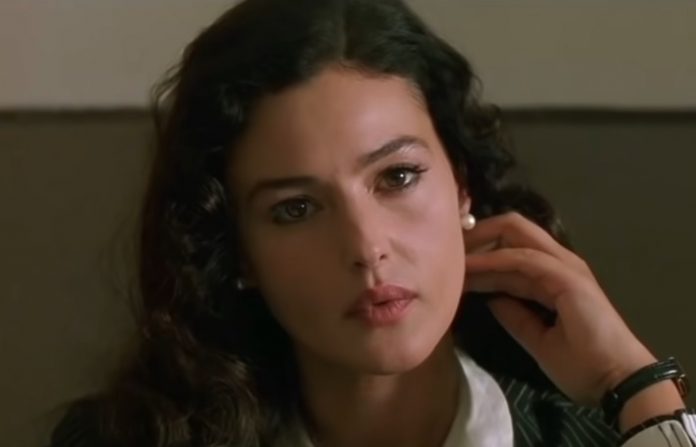 14 Ταινίες για Ερωτευμένους και για ορκισμένους εργένηδες