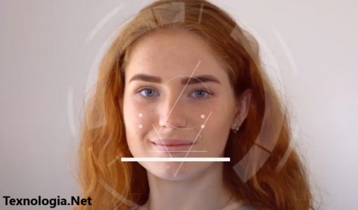 Η εθνική φορολογική αρχή των ΗΠΑ θα σταματήσει την αναγνώριση προσώπου για την επαλήθευση της ταυτότητας