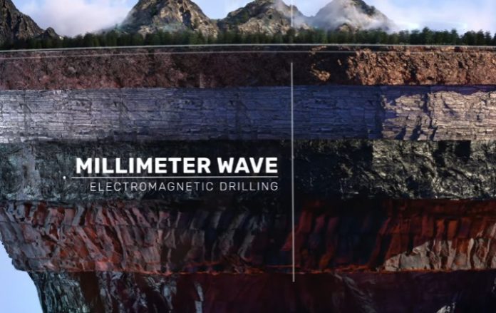 Η Quaise Energy μετατρέπει τους σταθμούς ηλεκτροπαραγωγής σε γεωθερμικές μονάδες