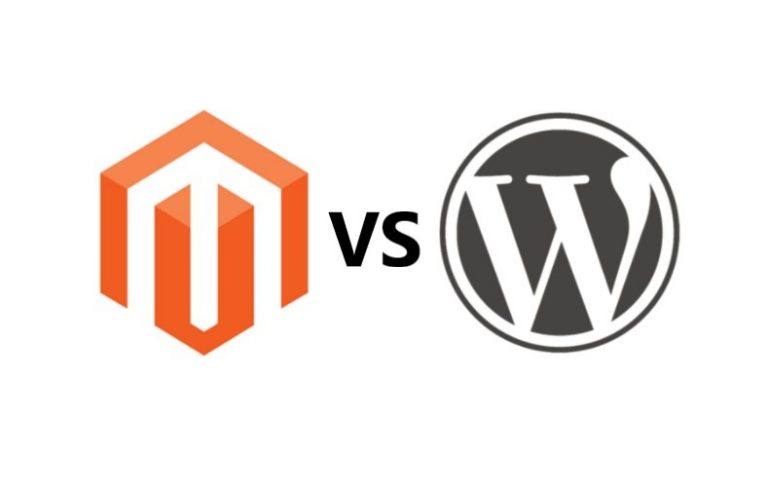 Magento Vs WooCommerce: Ποιο Είναι Το Καλύτερο; Magento Vs WooCommerce: Ποιο Είναι Το Καλύτερο;