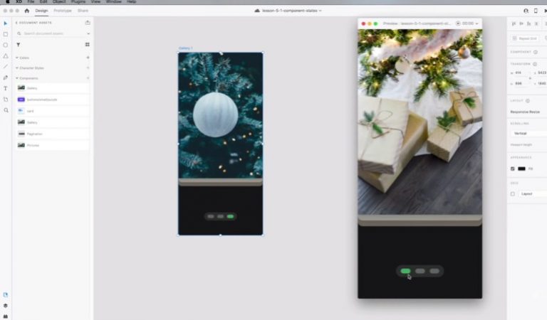 Multimedia & Fun προγράμματα