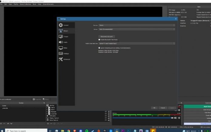 OBS vs StreamYard. Ποιο είναι καλύτερο για live streaming