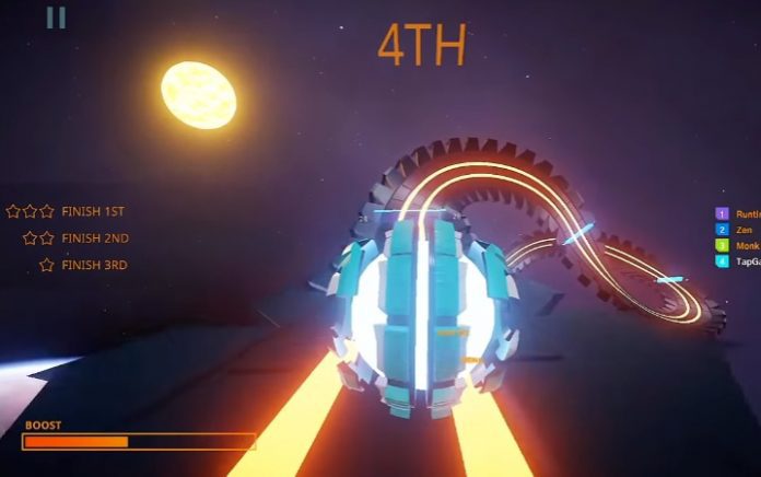 Super Impossible Road (video game)