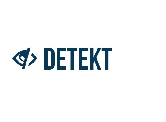 Detekt: Έλεγχος του υπολογιστή σας για στοχευμένη παρακολούθηση