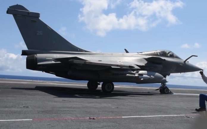 Η επιβολή ζώνης απαγόρευσης πτήσεων (NFZ) στην Ουκρανία θα ήταν καταστροφική