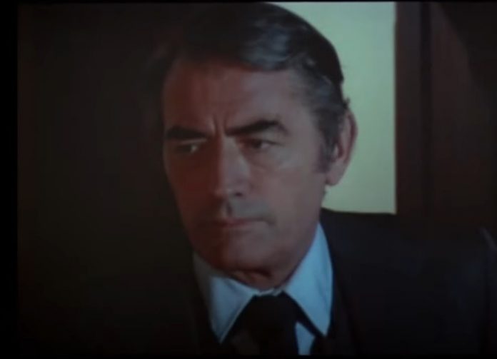 The Omen: Deluxe Edition Soundtrack