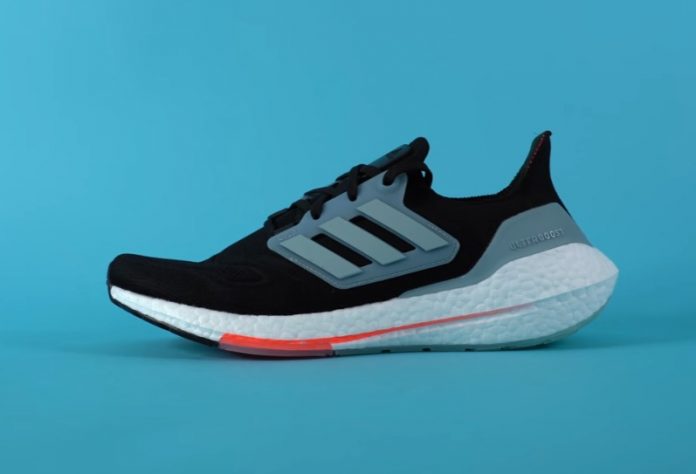 Adidas Πληροφορίες (εταιρεία αθλητικών ειδών) αφιέρωμα