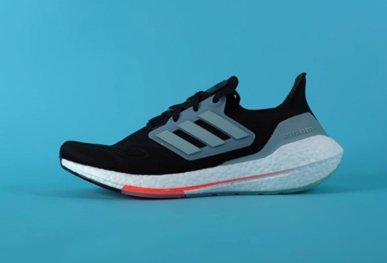 Adidas Πληροφορίες (εταιρεία αθλητικών ειδών) αφιέρωμα