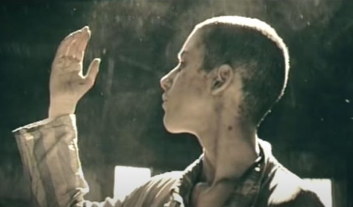 Fateless (soundtrack)