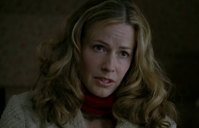 Hide and Seek (2005 ταινία)