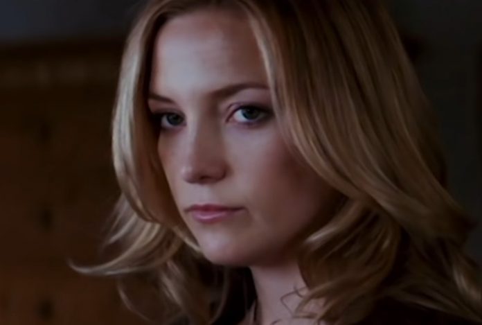 The Skeleton Key (2005). Το Αντικλείδι