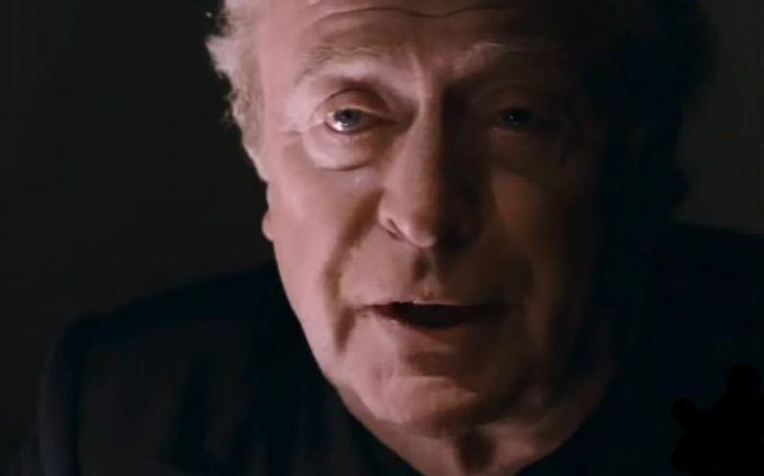 Sleuth (2007). Παιχνίδια Μυαλού