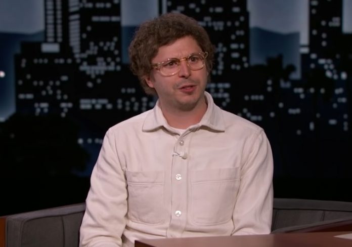 Michael Cera: Αφιέρωμα και πληροφορίες