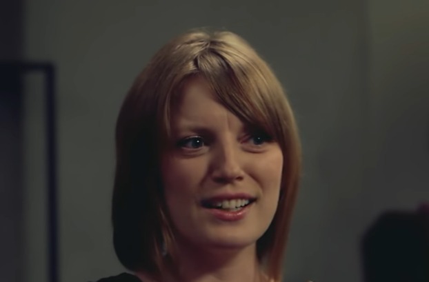 Sarah Polley: Αφιέρωμα και πληροφορίες