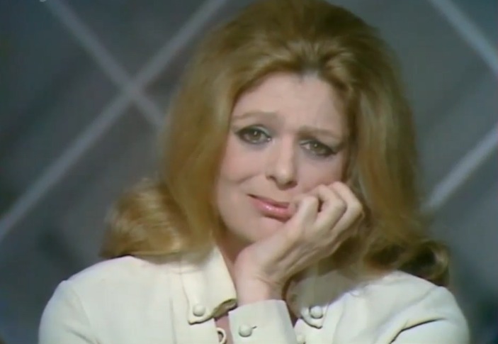 Μελίνα Μερκούρη: Αφιέρωμα και πληροφορίες