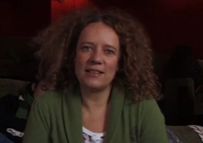 Όλγα Μαλέα: Αφιέρωμα