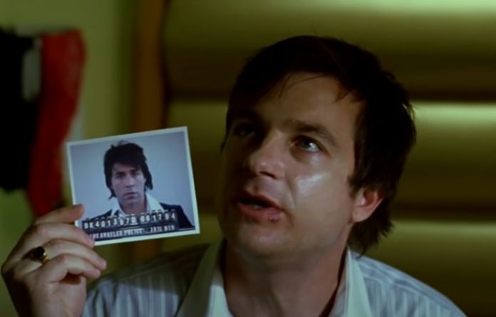 Smokin' Aces (soundtrack)