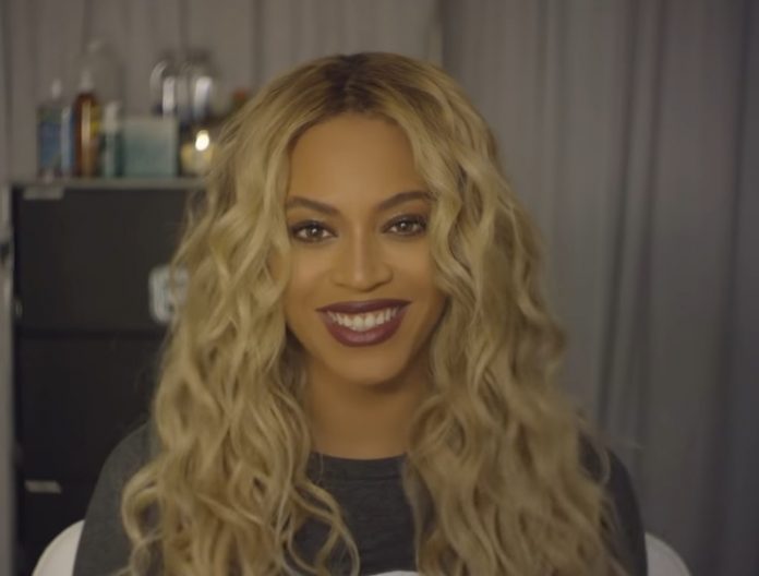 Beyoncé (Μπιγιονσέ) πληροφορίες, βιογραφία, αφιέρωμα