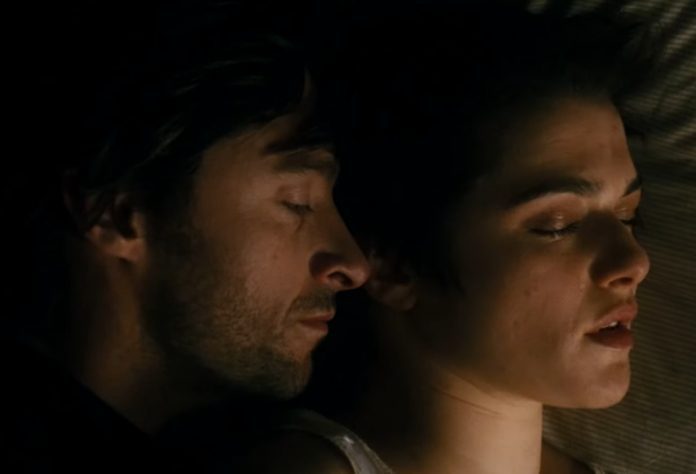 The Fountain: Music from the Motion Picture