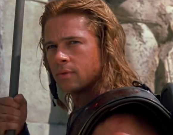 Troy: Music from the Motion Picture