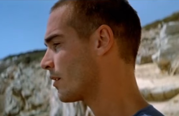 Le grand Bleu - Απέραντο Γαλάζιο (soundtrack)