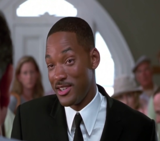 Men in Black II (soundtrack)