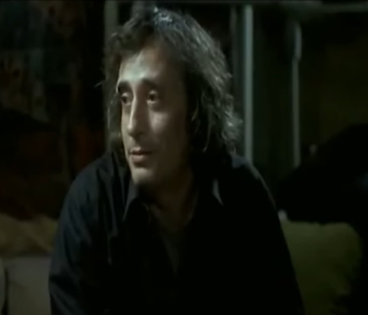 Ο Χαμένος τα Παίρνει Όλα & Lilly`s Story (soundtrack)