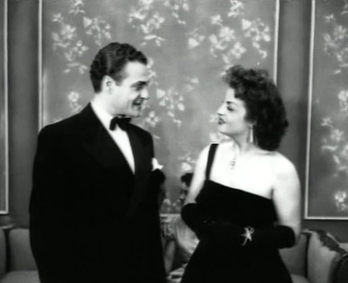 Οι Απάχηδες των Αθηνών (1950 ταινία)