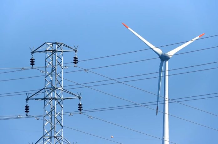 Πως το έξυπνο ηλεκτρικό δίκτυο θα τροφοδοτήσει το μέλλον μας