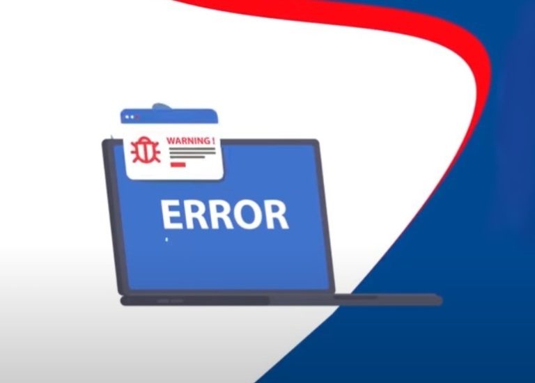 Έξαρση στα τραπεζικά Trojans στο Android την φετινή χρονιά