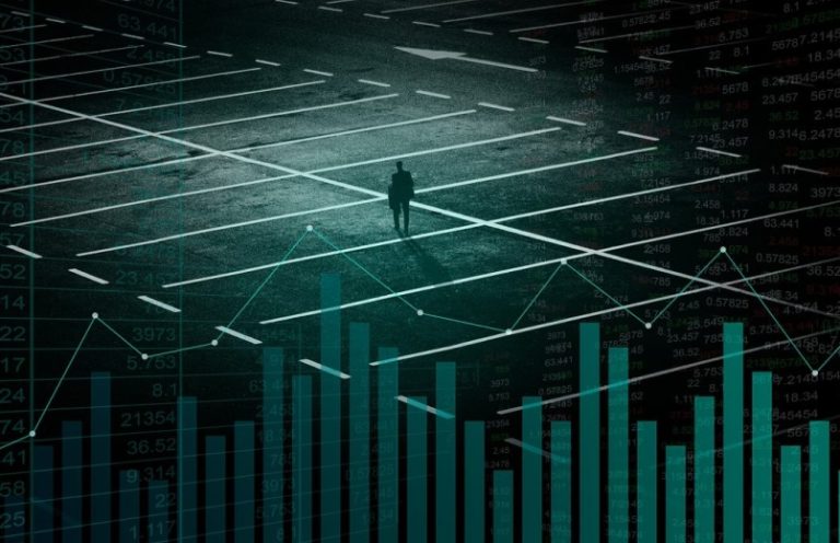 Hedge Funds έναντι Private Equity: Βασικές διαφορές Hedge Funds έναντι Private Equity: Βασικές διαφορές