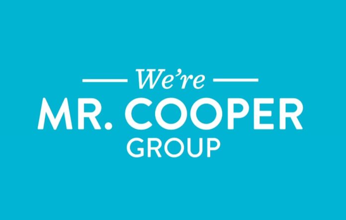 Η παραβίαση δεδομένων στο Mr Cooper φανερώνει κενά ασφαλείας στα χρηματοπιστωτικά ιδρύματα