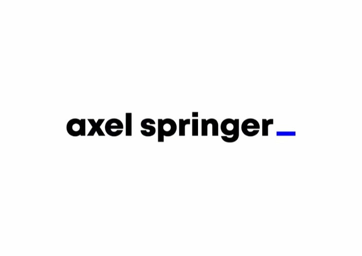 Η συμφωνία OpenAI με Axel Springer εγείρει ερωτήματα για τα μέσα ενημέρωσης