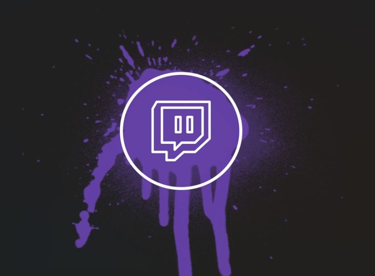 Το Twitch αναιρεί την άδεια για το καλλιτεχνικό γυμνό στους streamers