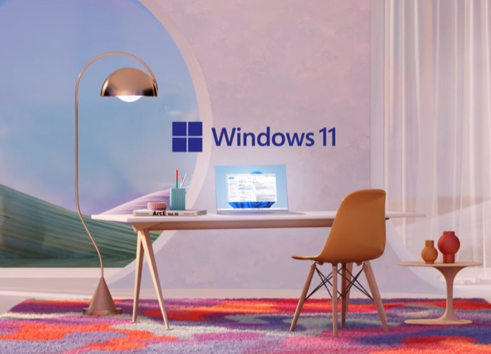 AI στο Windows 11: Η λειτουργία Recall ξεκλειδώθηκε σε μη υποστηριζόμενο hardware