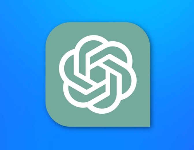 ChatGPT: Οι περιορισμοί GPT-3.5 εξαφανίζονται στη δωρεάν έκδοση