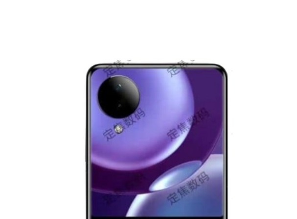 Huawei, Xiaomi και Honor: ετοιμάζουν νέα πτυσσόμενα smartphones clamshell