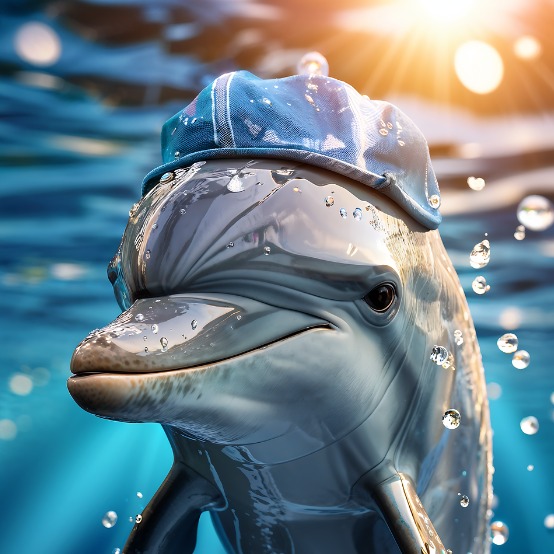 Μελέτη: Τα κοινωνικά δίκτυα μπορούν να επηρεάσουν την αντίληψη για τον κίνδυνο της κλιματικής αλλαγής