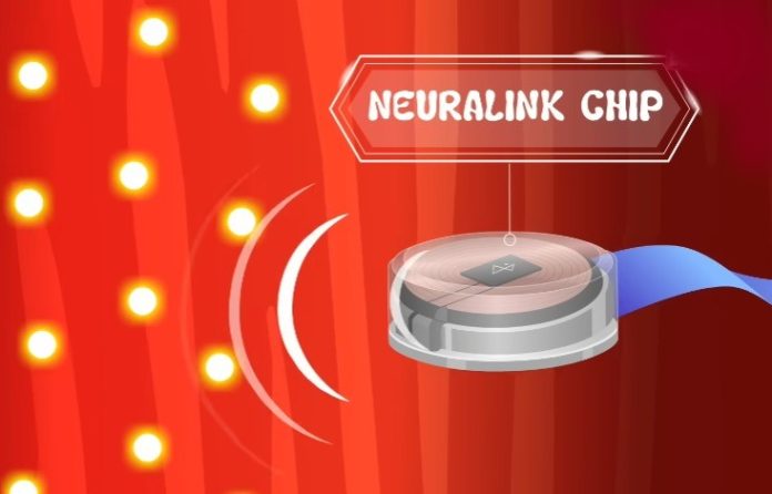 Η Neuralink θα τοποθετήσει δεύτερο εμφύτευμα στον πρώτο ασθενή του