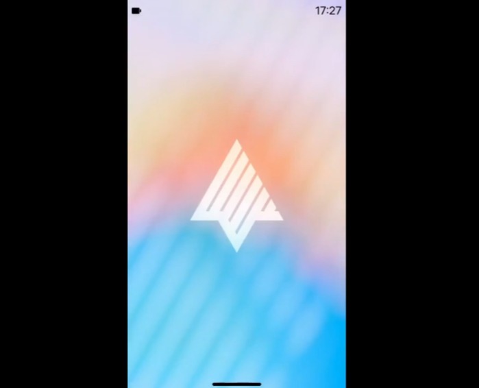 Aurora OS: Το Ρωσικό λειτουργικό σύστημα για smartphone για δημοσίους υπαλλήλους και εταιρείες