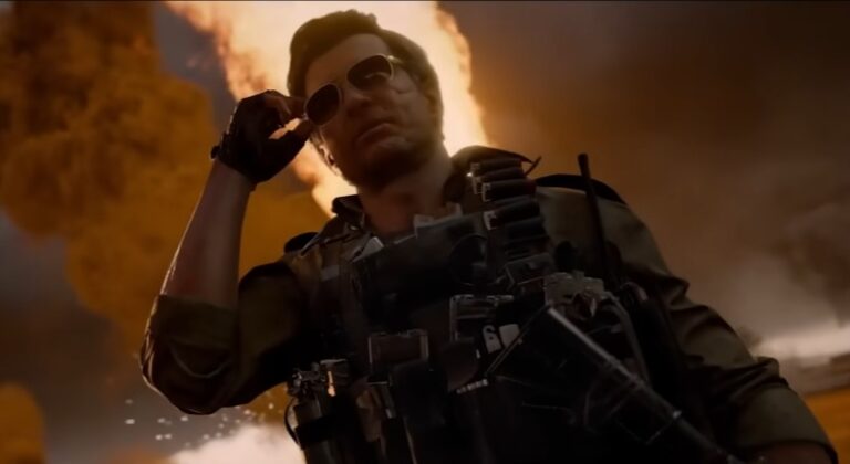 Call of Duty Black Ops 6: ημερομηνία κυκλοφορίας και άλλες λεπτομέρειες από την επίσημη παρουσίαση